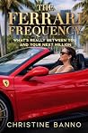 The Ferrari Frequ...