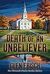 Death of an Unbel...