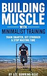 Building Muscle w...