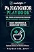 PA Navigator Playbook™: Quick Reference & Workflow System for Prior Authorization