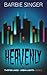 Heavenly: Urban Lights - Bo...