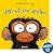 Jim will nur spielen: Lustiges Bilderbuch über die Nein- und Trotzphase für Kinder ab 4 Jahren (German Edition)