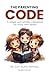 The Parenting Code by DR. AJAY Bajpai