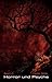 Horror und Psyche Band 1-3