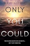 Only You Could