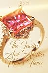 The Jeweler And A...