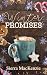 Winter Promises (Ashcroft #1)