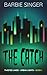The Catch: Urban Lights - B...