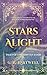 Stars Alight by G. B. Hartwell