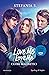 Cuori magnetici (Love me love me #1)
