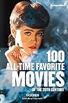 100 All-Time Favo...