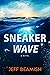 Sneaker Wave