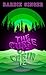 The Curse Of Cabin 12: Twis...