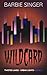 Wildcard: Urban Lights - Bo...