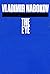 The Eye by Vladimir Nabokov