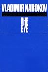 The Eye