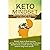 Keto Mindset: How to lose w...
