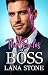 The 7 Rules of my Boss (The...