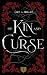 Of Kin and Curse