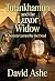 Tutankhamun and the Luxor Widow by David Ashe Tutankhamun and the Luxor Widow by David Ashe