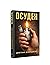Осуден