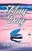 May Day : A Steamy Mermaid ...
