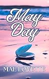 May Day : A Steam...