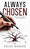 Always Chosen