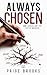 Always Chosen by Paige Brooks