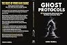 GHOST PROTOCOLS: ...