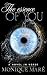 The Essence of You: "I see ...