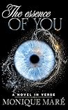 The Essence of Yo...