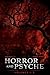 Horror and Psyche Band 1-3