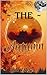 ~the~: Autumn - S1 E1