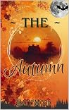 ~the~: Autumn - S...