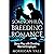 Somnophilia Breeding Romanc...