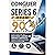 Conquer the Series 6 Exam in Under 90 Minutes: Study Guide for the Investment Company and Variable Contracts Products Representative Qualification Exam Covering Profiles, Recommendations, and Sales