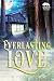 Everlasting Love