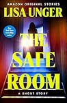 The Safe Room: A ...