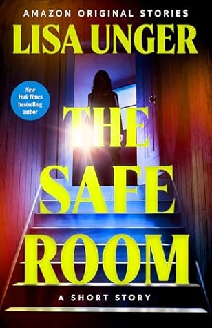 The Safe Room