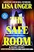 The Safe Room by Lisa Unger
