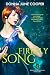 Firefly Song (Books of the ...