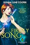 Firefly Song