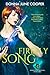 Firefly Song (Books of the Kindling Book 3)