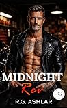 Midnight Rev