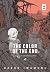 The Color of the End 04