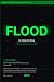 FLOOD: An Undernet Story: C...