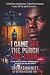 I CAME OFF THE PORCH TOO SOON by THOMASINA KITT