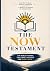 The NOW Testament