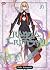 Ragna Crimson Vol. 16